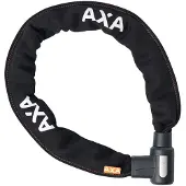 Axa Antivol à Chaîne Procarat+ 10.5 Mm