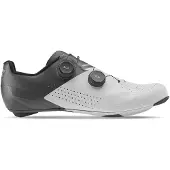 Gaerne Chaussures De Route G.jet