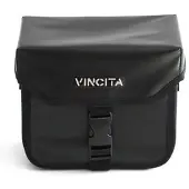 Vincita Sacoche De Guidon Brompton Hype