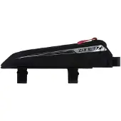 Zone3 Sacoche De Tube Supérieur Aero Bento