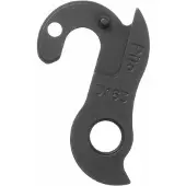 Pilo Patte De Dérailleur D163 Giant