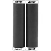 MSCH Copenhagen Grips Noir 130 mm