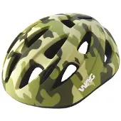 Wag Casque Junior