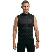 Santini Gilet Nbl