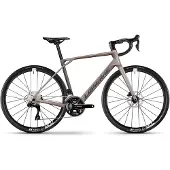 Lapierre Vélo De Route Pulsium 6.0 105 Di2 2025