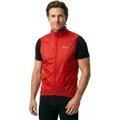 Dt Swiss Gilet