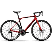 Lapierre Pulsium 6.0 Sensation Rouge - S