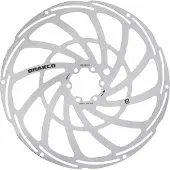 Brakco Disque De Frein E-bike