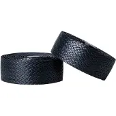 Bartape Industrial Ruban De Guidon Syntethic Leather