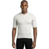 POC Maillot à Manches Courtes Cadence