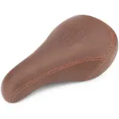 KINK Selle Bomber Stealth Fat