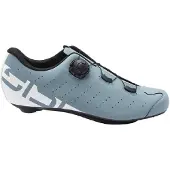 Sidi Chaussures De Route Fast 2