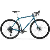 Bombtrack Vélo De Gravel Arise Sg 650b Cues 1sx10s