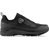 Gaerne Chaussures Vtt G.pulsar