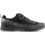Gaerne Chaussures Vtt G.blazar