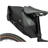 Taac Sacoche De Selle Paac Start 8l