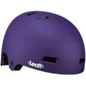 Leatt Urban 2.0 Mtb Helmet Violet M