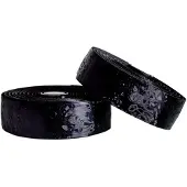 Bartape Industrial Ruban De Guidon Performance Pro