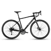 Marin Vélo De Gravel Gestalt Base 700c