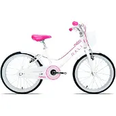 RALI Vélo Malulu 20´´