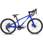 Frog Bikes Vélo De Route 53 2025