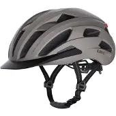 Limar Casque Urbain Action