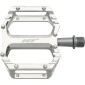 HT Components Pédales Ar09