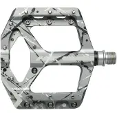 HT Components Pédales Ans10