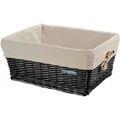 BRN Panier