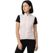 Mavic Gilet Aksium Wind