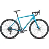 Niner Vélo De Gravel Rlt 2-star 2023