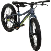 Batch Vtt 20´´ Acolyte