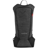 Cyclite Sac à Dos Race/02 7.1l