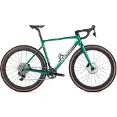 Colnago Vélo De Gravel G4-x Rival Etap Axs