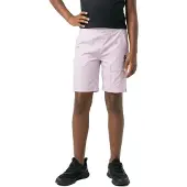 SCOTT Explorair Light Shorts Rose 12 Years Fille