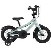 Batch Vélo 12´´