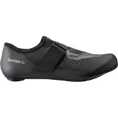 Shimano Rp102 Road Shoes Noir EU 40 Homme