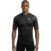 Kalas Maillot à Manches Courtes Passion Z6
