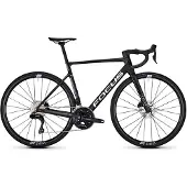 Focus Vélo De Route Izalco Max 8.8 105 Di2