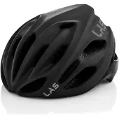 Las Casque Cobalto 2.0 Wg11