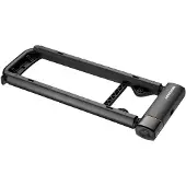 Cannondale Antivol U Rack