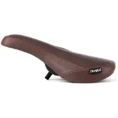 Eclat Selle Bios Pivotal Slim