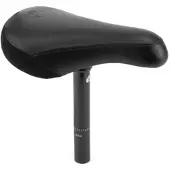 Eclat Selle Complex Combo Fat