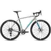 Niner Vélo De Gravel Rlt 3-star 2023