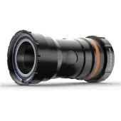 Praxis Boîtier De Pédalier M30-thru Bbright Ceramic