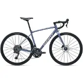 Giant Vélo De Route Contend Ar 2 Cues U6020-10 2026