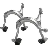 Mvtek Étrier De Frein Sur Jante Sport 60/81 Mm