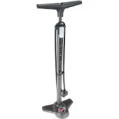 BRN Pompe à Pied Pro P3