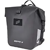 BRN Sacoche Avventura 12l