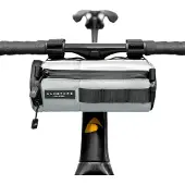 Almsthre Sacoche De Guidon Compact 1.2l